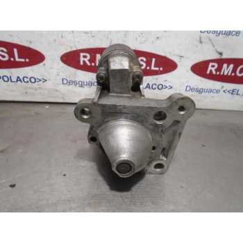 MOTOR ARRANQUE 8200096510 