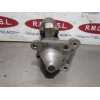 Recambio de motores de arranque para renault laguna ii (bg0) 1.9 dci diesel cat referencia OEM IAM 8200096510  