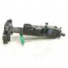 Recambio de tapa balancines para ford transit connect furgon 200 l1 ambiente referencia OEM IAM M06042A153  