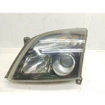 FARO IZQUIERDO 15588700 