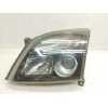 Recambio de faro izquierdo para opel vectra c berlina referencia OEM IAM 15588700  