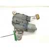 Recambio de motor limpia delantero para renault scenic iv black edition referencia OEM IAM 288A54125R 1137328953 H0200S0410