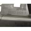Recambio de moldura interior para renault scenic iv black edition referencia OEM IAM 769539420R  