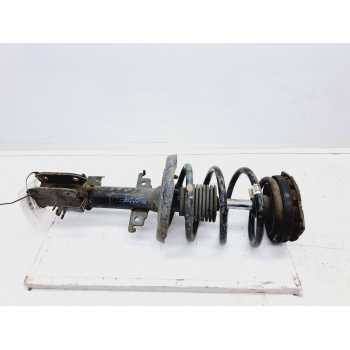 AMORTIGUADOR DELANTERO IZQUIERDO 543020017R 