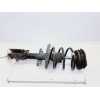 Recambio de amortiguador delantero izquierdo para renault scenic iii 2.0 16v referencia OEM IAM 543020017R  
