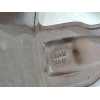 Recambio de llanta para citroën c4 cactus feel referencia OEM IAM R17 9800494077 