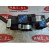 Recambio de mando intermitentes para audi a6 berlina (4b2) 2.5 tdi referencia OEM IAM   