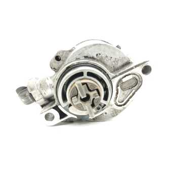 DEPRESOR FRENO / BOMBA VACIO D1562A 