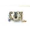 Recambio de cerradura puerta delantera izquierda para nissan terrano/terrano.ii (r20) avenue referencia OEM IAM   