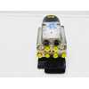 Recambio de abs para opel vectra c berlina cosmo referencia OEM IAM 12773673 54084735E TRW
