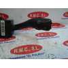 Recambio de mando intermitentes para audi a6 berlina (4b2) 2.5 tdi referencia OEM IAM   