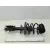 Recambio de amortiguador delantero izquierdo para renault scenic iii 2.0 16v referencia OEM IAM 543020017R  