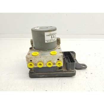 ABS 58920D7110 BE6003R102 