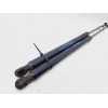 Recambio de amortiguadores maletero / porton para citroën c4 picasso origins referencia OEM IAM 9819665780  