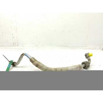 Recambio de tubos aire acondicionado para bmw mini countryman (r60) cooper d referencia OEM IAM 980900603  