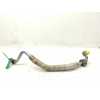 Recambio de tubos aire acondicionado para bmw mini countryman (r60) cooper d referencia OEM IAM 980900603  