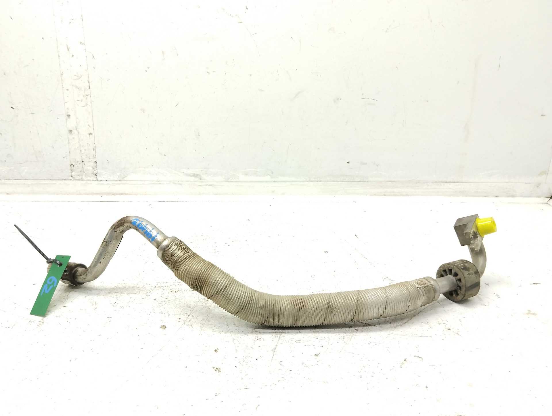 Recambio de tubos aire acondicionado para bmw mini countryman (r60) cooper d referencia OEM IAM 980900603  