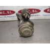Recambio de motores de arranque para renault laguna ii (bg0) 1.9 dci diesel cat referencia OEM IAM 8200096510  