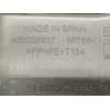 Recambio de guantera para opel crossland x design line referencia OEM IAM 460029937  