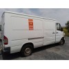 mercedes-benz sprinter 02.00  combi del año 2006