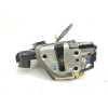 Recambio de cerradura puerta delantera izquierda para toyota verso advance referencia OEM IAM A046698 6904002210 