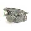 Recambio de faro izquierdo para opel vectra c berlina referencia OEM IAM 15588700  