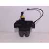 Recambio de cerradura maletero / porton para opel vectra b berlina referencia OEM IAM   