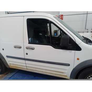 Recambio de puerta delantera derecha para ford transit connect (tc7) furg. referencia OEM IAM   