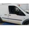 Recambio de puerta delantera derecha para ford transit connect (tc7) furg. referencia OEM IAM   