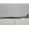Recambio de faldon lateral para audi a6 allroad quattro (4gj) 3.0 tdi advanced edition referencia OEM IAM 4G9853856A  