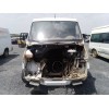 mercedes-benz sprinter 02.00  combi del año 2006