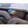 Recambio de deposito limpia para land rover defender (ld) 2.5 td5 referencia OEM IAM   