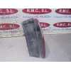 Recambio de piloto trasero derecho para seat toledo (1l) referencia OEM IAM 1M5945096  