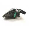 Recambio de guantera para opel crossland x design line referencia OEM IAM 460029937  