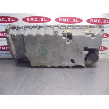 Recambio de carter para volvo xc90 2.9 bi-turbo cat referencia OEM IAM 9471443A  