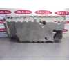 Recambio de carter para volvo xc90 2.9 bi-turbo cat referencia OEM IAM 9471443A  