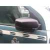 Recambio de retrovisor derecho para land rover freelander (lr2) td4 e referencia OEM IAM   
