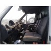 mercedes-benz sprinter 02.00  combi del año 2006