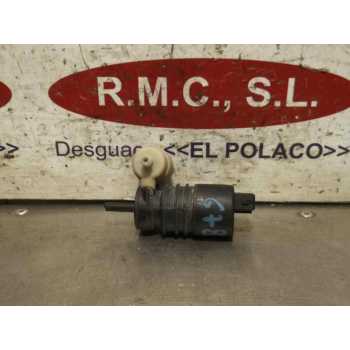 Recambio de bomba limpia para opel vectra c berlina 1.8 16v cat (z 18 xe / 2h9) referencia OEM IAM   