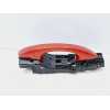 Recambio de maneta exterior delantera derecha para seat leon st (5f8) fr referencia OEM IAM 5N0839885H  