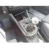 Recambio de palanca cambio para seat ibiza (6l1) cool referencia OEM IAM   