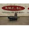 Recambio de bomba limpia para opel vectra c berlina 1.8 16v cat (z 18 xe / 2h9) referencia OEM IAM   