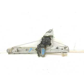 ELEVALUNAS TRASERO DERECHO 440726H1 0675Z4 