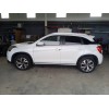 citroën c4 aircross del año 2014