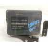 Recambio de abs para hyundai tucson classic blue referencia OEM IAM 58920D7110 BE6003R102 