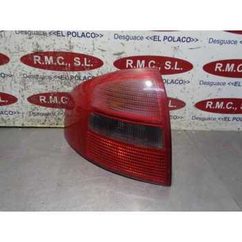 PILOTO TRASERO IZQUIERDO 4B5945095 