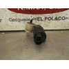 Recambio de bomba limpia para opel vectra c berlina 1.8 16v cat (z 18 xe / 2h9) referencia OEM IAM   