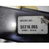 Recambio de elevalunas delantero izquierdo para seat arona fr referencia OEM IAM 6F9837461 ELECTRICO CONFORT 5 PUERTAS 
