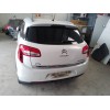 citroën c4 aircross del año 2014