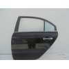 Recambio de puerta trasera izquierda para hyundai sonata (nf) 2.0 crdi comfort i referencia OEM IAM   